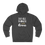 Thumbnail: "With Love" Pullover Hoodie