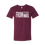 Thumbnail: "From the 901" V-neck Tee