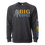 Thumbnail: "Big Memphis" Lightweight French Terry Crew