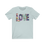 Thumbnail: "Love Patch" Tee