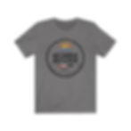 Thumbnail: "Bay Harbor Butcher - Dexter" Tee