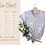 Thumbnail: "Grizzlies Swirl" V-neck Tee