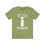 Thumbnail: "Reinbeer" Tee