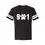 Thumbnail: "901 Tiger" Jersey Tee