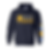 Thumbnail: "Big Memphis" Heavy Blend Hoodie