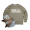 Thumbnail: "From the 901" Lightweight French Terry Crew