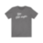 Thumbnail: "Yep, Still Single" Tee