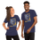Thumbnail: They Not Like Us Grizzlies Tee