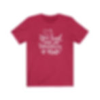 Thumbnail: "Taxation is Theft" Tee