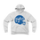 Thumbnail: "Tigers Helmet" Sponge Fleece Hoodie