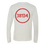 Thumbnail: "38134 Community" Long Sleeve Tee