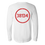 Thumbnail: "38134 Community" Long Sleeve Tee