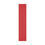 Thumbnail: "Let It Snow Mane" Red Gift Wrapping Paper Roll, 1pc