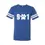 Thumbnail: "901 Tiger" Jersey Tee