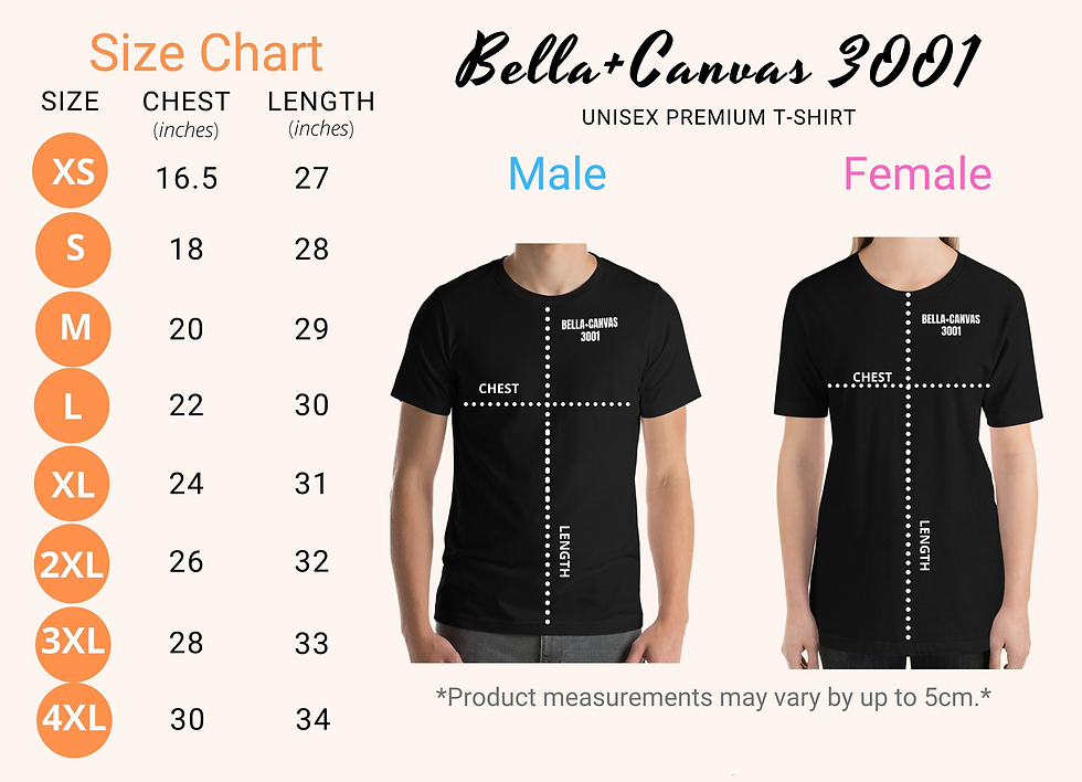 Thumbnail: Memphis Retro Script Pennant Tee - White