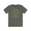 Thumbnail: "Yellowstone Dutton Ranch - Faded" Tee