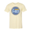 Thumbnail: "Ya Hear Me Vintage" Triblend Tee