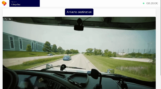 driverss.gif