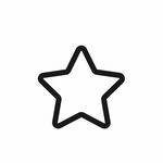 lf30_editor_nyupfsuz-150x150.gif