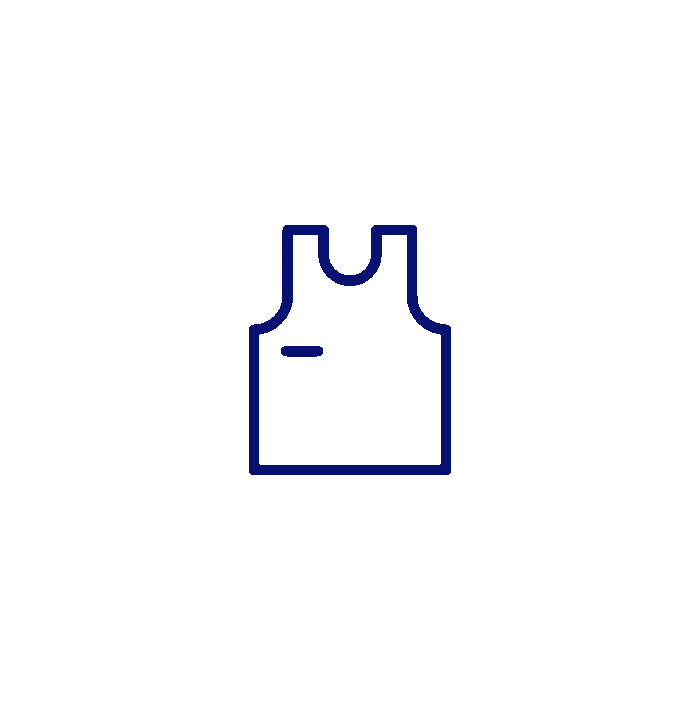 Summer Wear.gif