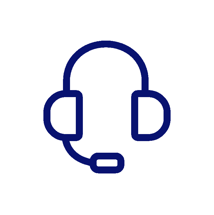 Headphones.gif