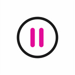 lf30_editor_ahjsiapc-150x150.gif