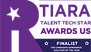 The Candidate Experience Solution of the Year.png