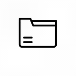 lf30_editor_azw6fdp4-150x150.gif