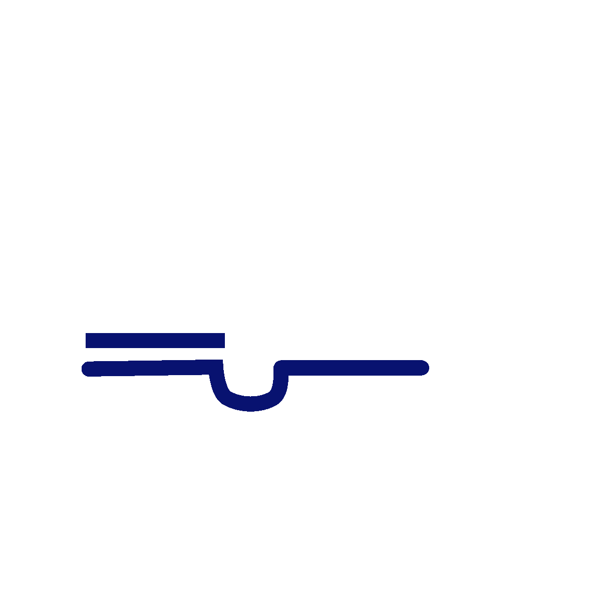 6168819-2.gif