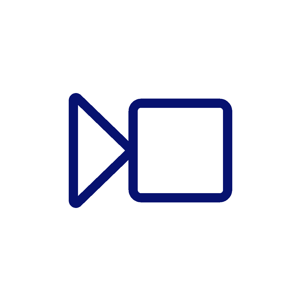 7557484-2.gif