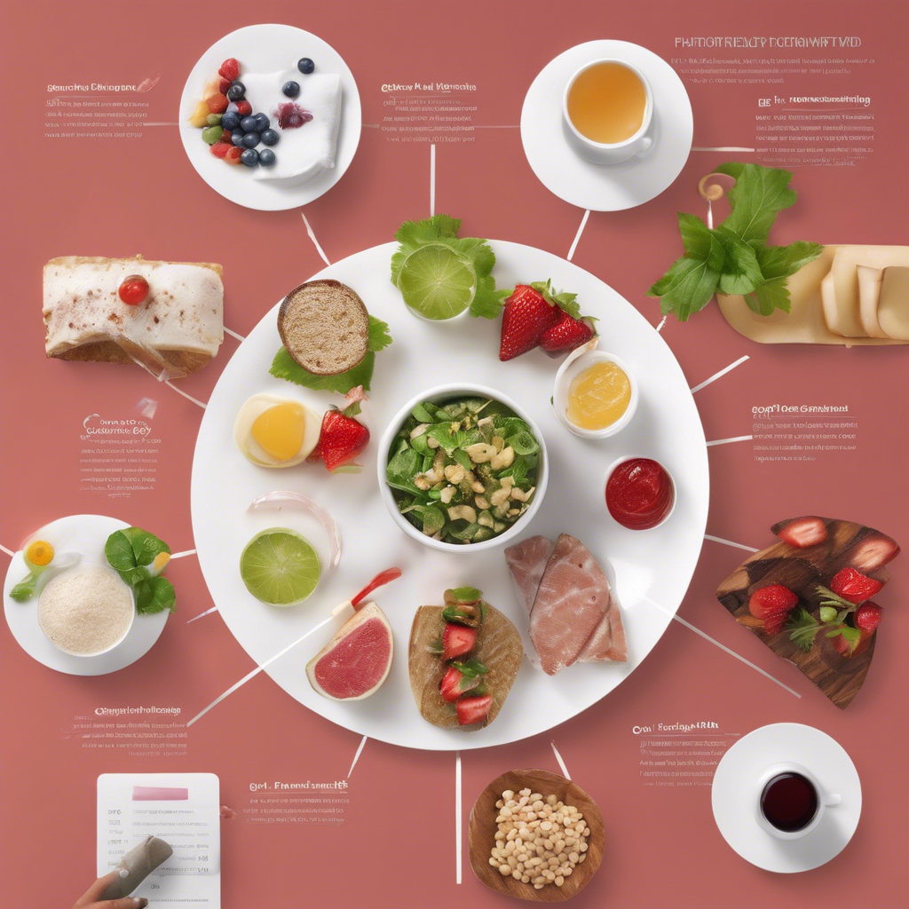 Mindful Eating