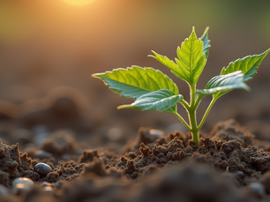 Uncovering the Hidden Root Cause Behind Your Body's Healing Struggles
