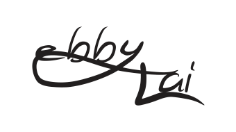 EbbyLogo.gif