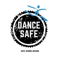 Dance Safe Logo.jpg