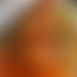 WHITE TRUFFLE ASPARAGUS STUFFED CHICKEN