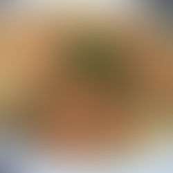 Lemon Dusted Shrimp with Linguini in Lemon Butter Sauce