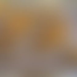 Sugar & Spice Cauliflower Steak