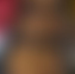 Sugar & Spice homemade granola