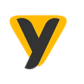 Yel Logo Dark no Shadow.png