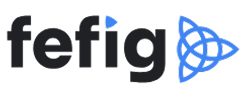 Fig Logo.png