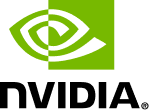 Nvidia_logo 1