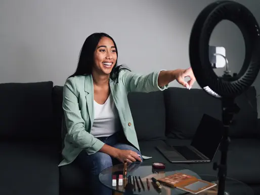 What Is UGC: Meaning, Importance, and How To Use It for eCommerce