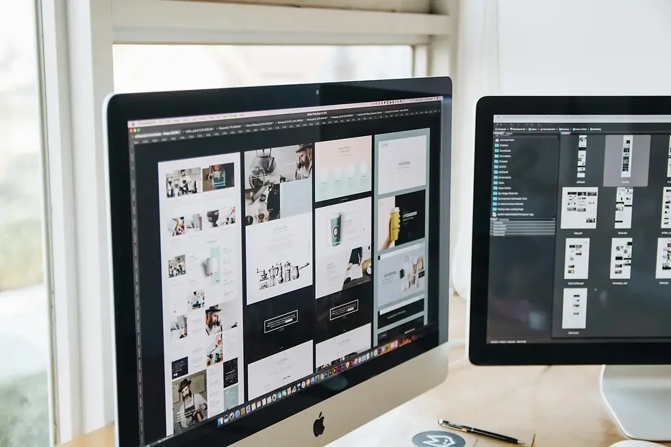 Prevent ad fatigue by creating variations of your ad creatives