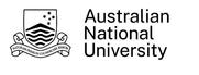 ANU LOGO.jpeg