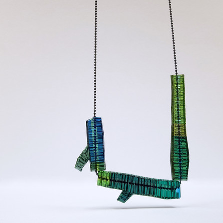 Kath Inglis