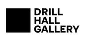 Drill Hall logo.jpeg