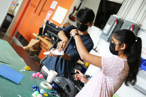 IMG_6471_edit (1).jpg