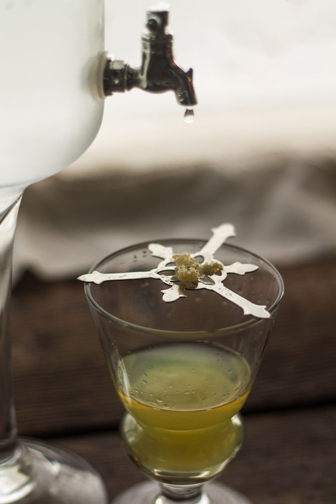 absinthe-drip