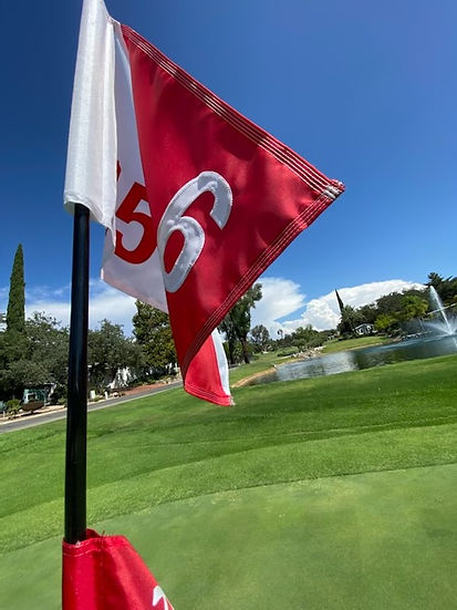 Skyline ranch - 3.jpg