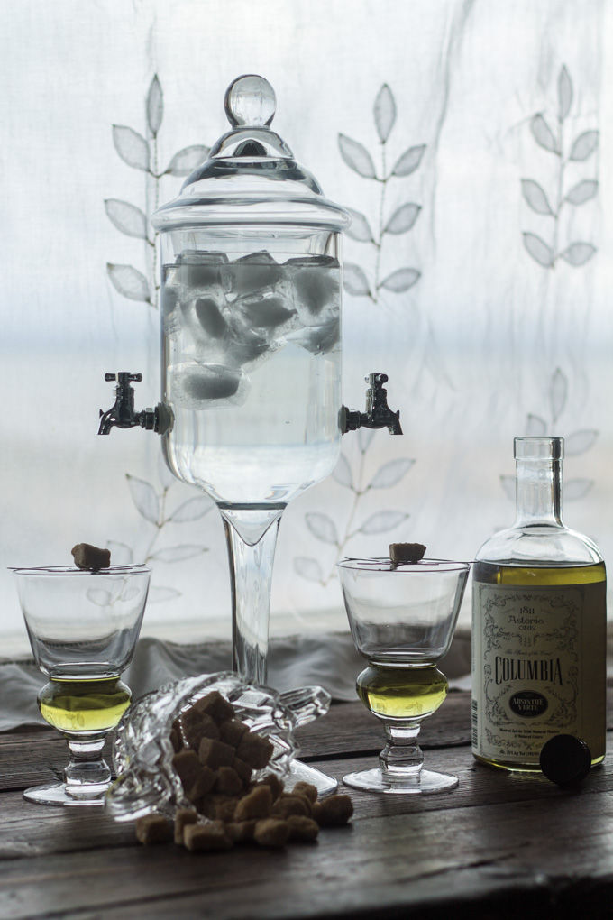 traditional-absinthe-drip